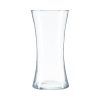Coupon 🎉 Vase Cintré 30cm Transparent 😀 pas cher marque 10