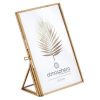 Meilleure affaire ✨ Cadre Photo Essential Mood 10x15cm Transparent 🥰 Dernières Nouveautés 7