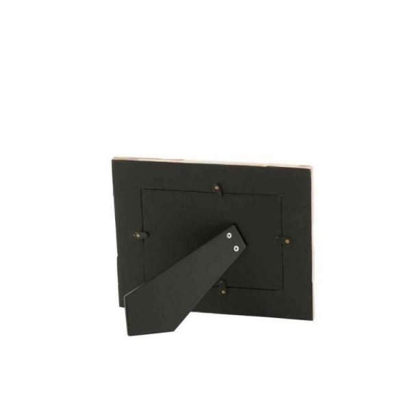 Offres ✨ Paris Prix Cadre Photo En Bois Déco Nuye 10x15cm Beige 🛒 dernières 3